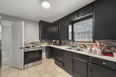 508 N Dick Price Road, Kennedale, TX 76060 - Photo 10