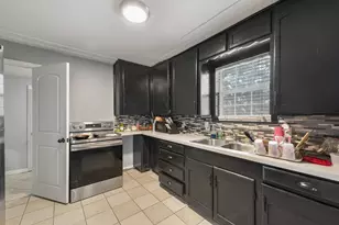 508 N Dick Price Rd, Kennedale, TX 76060 - Photo 10