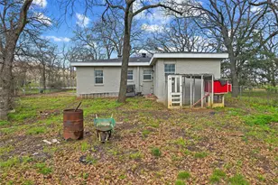 508 N Dick Price Rd, Kennedale, TX 76060 - Photo 8