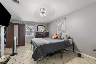 508 N Dick Price Rd, Kennedale, TX 76060 - Photo 20