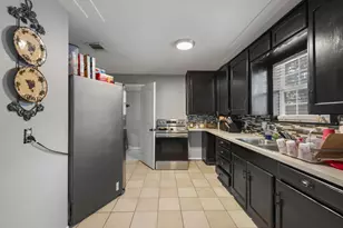 508 N Dick Price Rd, Kennedale, TX 76060 - Photo 12