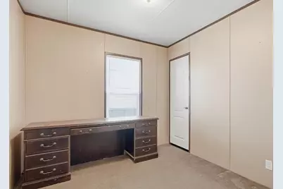 438 Benjamin, Abilene, TX 79606 - Photo 20