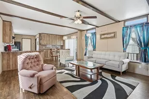 438 Benjamin, Abilene, TX 79606 - Photo 4