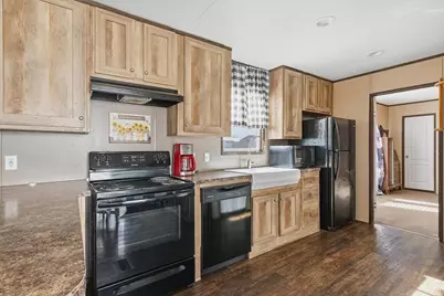 438 Benjamin, Abilene, TX 79606 - Photo 10