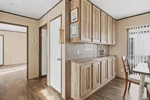 438 Benjamin, Abilene, TX 79606 - Photo 12