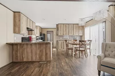 438 Benjamin, Abilene, TX 79606 - Photo 26