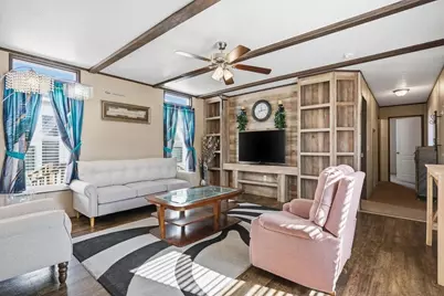 438 Benjamin, Abilene, TX 79606 - Photo 6