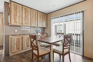 438 Benjamin, Abilene, TX 79606 - Photo 8