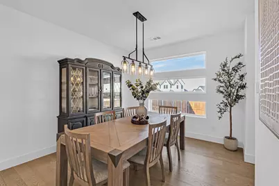 1701 Wintergreen Avenue, Haslet, TX 76052 - Photo 8