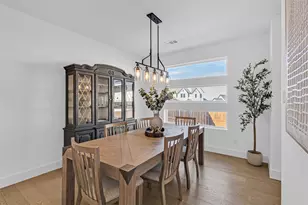 1701 Wintergreen Ave, Haslet, TX 76052 - Photo 8