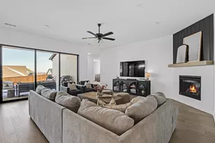 1701 Wintergreen Ave, Haslet, TX 76052 - Photo 6