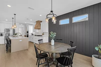 1701 Wintergreen Avenue, Haslet, TX 76052 - Photo 14