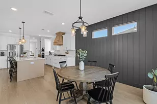 1701 Wintergreen Ave, Haslet, TX 76052 - Photo 14