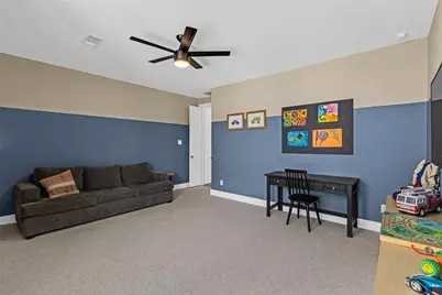 1701 Wintergreen Avenue, Haslet, TX 76052 - Photo 32