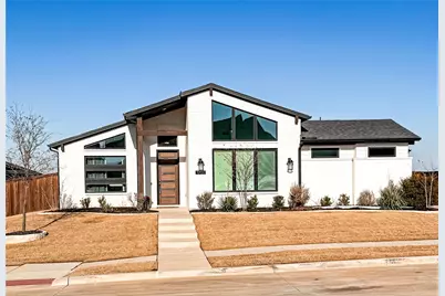 1701 Wintergreen Avenue, Haslet, TX 76052 - Photo 40