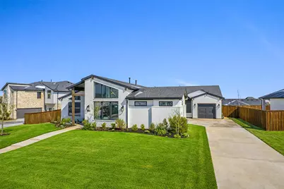 1701 Wintergreen Avenue, Haslet, TX 76052 - Photo 38