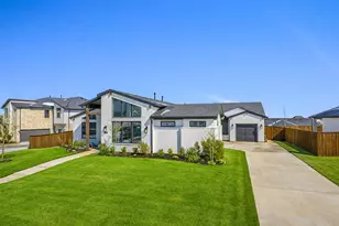 1701 Wintergreen Ave, Haslet, TX 76052 - Photo 38