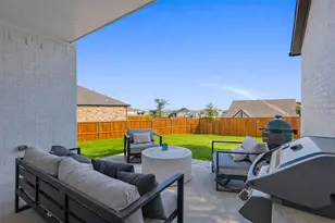 1701 Wintergreen Ave, Haslet, TX 76052 - Photo 36