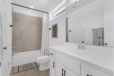 1701 Wintergreen Avenue, Haslet, TX 76052 - Photo 28