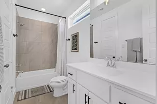 1701 Wintergreen Ave, Haslet, TX 76052 - Photo 28