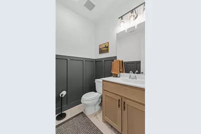 1701 Wintergreen Avenue, Haslet, TX 76052 - Photo 34