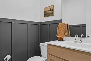 1701 Wintergreen Ave, Haslet, TX 76052 - Photo 34