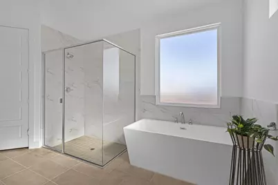 1701 Wintergreen Avenue, Haslet, TX 76052 - Photo 20