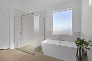 1701 Wintergreen Ave, Haslet, TX 76052 - Photo 20