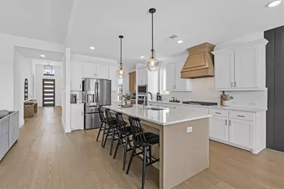 1701 Wintergreen Avenue, Haslet, TX 76052 - Photo 12