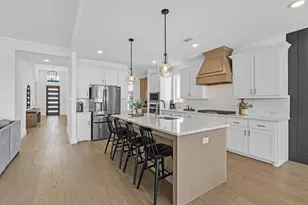 1701 Wintergreen Ave, Haslet, TX 76052 - Photo 12