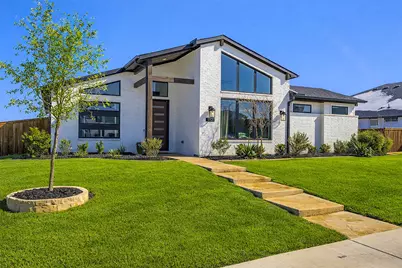 1701 Wintergreen Avenue, Haslet, TX 76052 - Photo 1