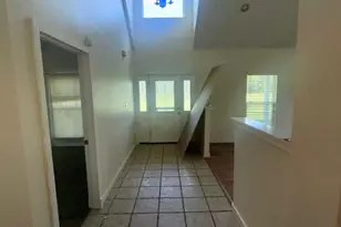 1692 Fm-2653 S, Brashear, TX 75420 - Photo 8