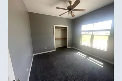 1692 Fm-2653 S, Brashear, TX 75420 - Photo 30