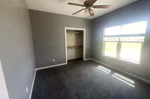 1692 Fm-2653 S, Brashear, TX 75420 - Photo 30