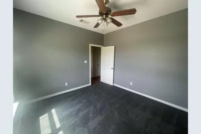 1692 Fm-2653 S, Brashear, TX 75420 - Photo 28