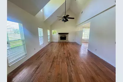 1692 Fm-2653 S, Brashear, TX 75420 - Photo 18