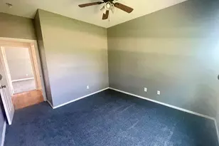 1692 Fm-2653 S, Brashear, TX 75420 - Photo 32