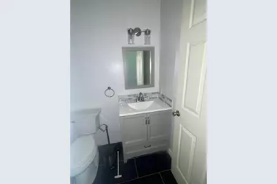 1692 Fm-2653 S, Brashear, TX 75420 - Photo 26