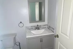 1692 Fm-2653 S, Brashear, TX 75420 - Photo 26