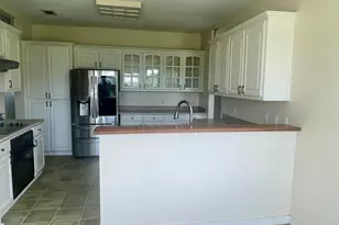 1692 Fm-2653 S, Brashear, TX 75420 - Photo 24