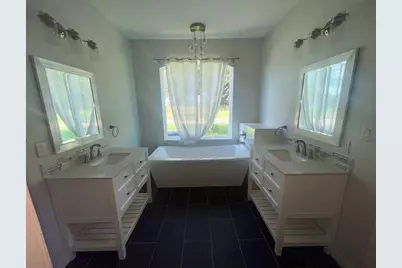 1692 Fm-2653 S, Brashear, TX 75420 - Photo 10