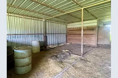 1692 Fm-2653 S, Brashear, TX 75420 - Photo 34