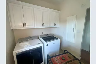 1692 Fm-2653 S, Brashear, TX 75420 - Photo 6