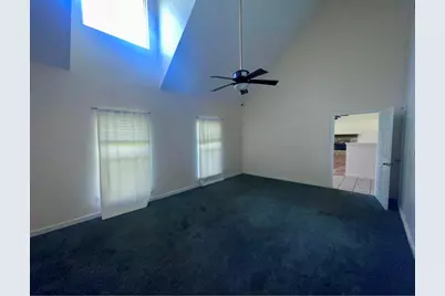 1692 Fm-2653 S, Brashear, TX 75420 - Photo 14