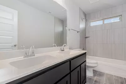 232 Cisco Trail, Forney, TX 75126 - Photo 16