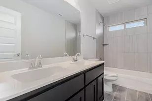 232 Cisco Trl, Forney, TX 75126 - Photo 16