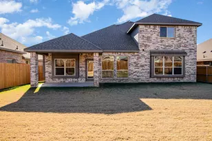 232 Cisco Trl, Forney, TX 75126 - Photo 18