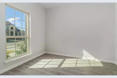 232 Cisco Trail, Forney, TX 75126 - Photo 24