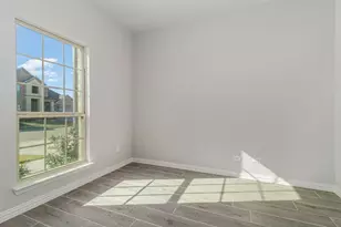 232 Cisco Trl, Forney, TX 75126 - Photo 24