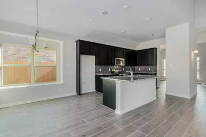 232 Cisco Trail, Forney, TX 75126 - Photo 26